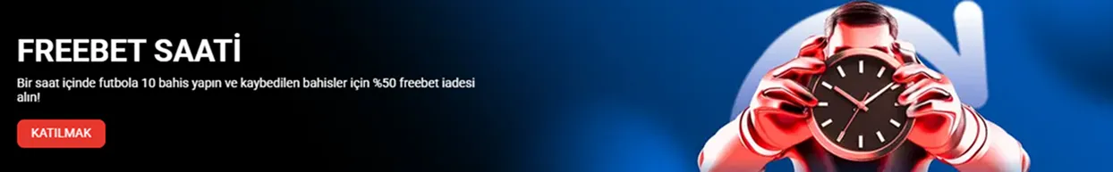 Megapari Slot Kataloğu ve RTP Karşılaştırması Megapari Slot Kataloğu ve RTP Karşılaştırması
