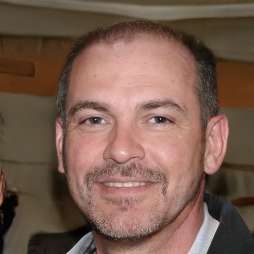 Onur Koç